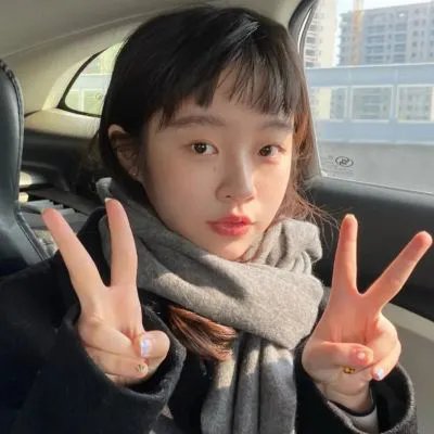 牙仙