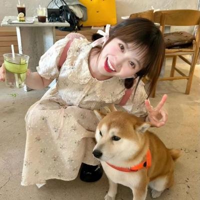 延禧攻略番外篇之金枝玉叶