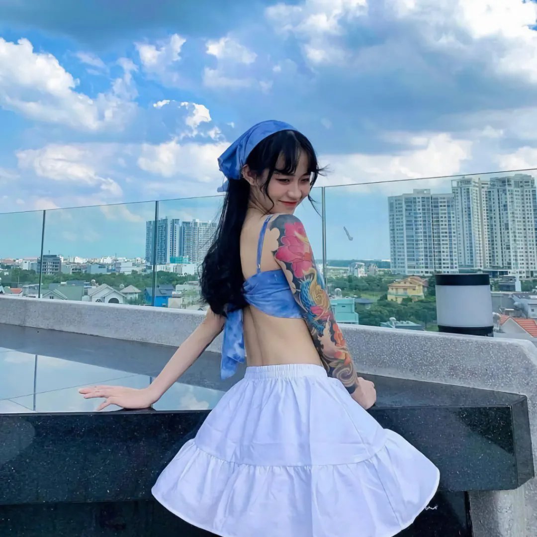 我准备好了,典狱长