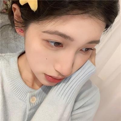 毒姬
