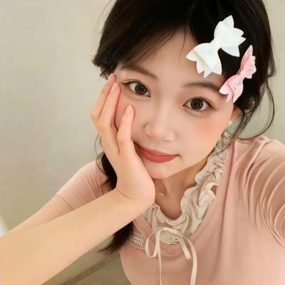 玉笑珠香